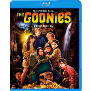 量産型ルカ-プラモ部員の青き逆襲- Blu-ray BOX〈4枚組〉 Amazon.co.jp: 量産型ルカ -プラモ部員の青き逆襲- Blu-ray BOX [Blu