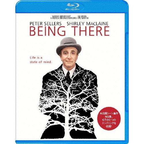 チャンス 30周年記念版 Blu-ray Disc