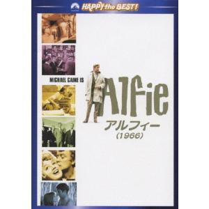 ○【中古】 ザ・ドア 交差する世界 [レンタル落ち] [DVD] : 遊ING時津