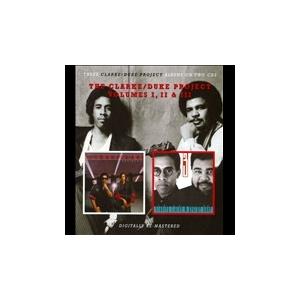 Eric Matthews It's Heavy In Here LP : タワーレコード Yahoo!店