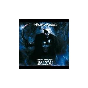 高橋真梨子の世界 CD全10巻 : ユーキャン通販公式 Yahoo!ショッピング
