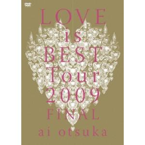 おまけCL付】新品 愛 am BEST Tour 2007〜ベストなコメントにめっちゃ