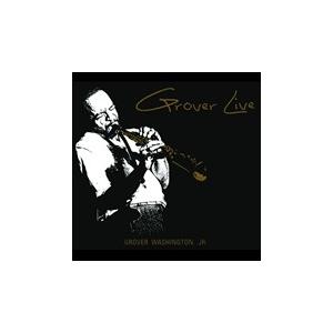 Kandytown blakk motel CD 500枚限定 : EastRiverrr-shop - 通販