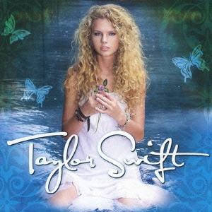 Taylor Swift テイラー・スウィフト-デラックス・エデション ［CD+DVD］ CD