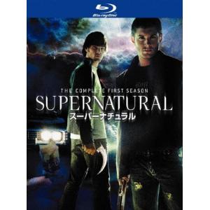 苫米地英人 ダヴィンチ脳2 超次元生命情報場 DVD3枚 初回限定版