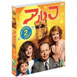 NHK人形劇クロニクルシリーズVol.8 平家物語 川本喜八郎の世界 DVD