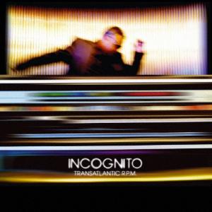 希少 incognito サイン入り into you 2LP Amazon | Into You | INCOGNITO | クラシックソウル | ミュージック