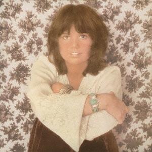 Linda Ronstadt ドント・クライ・ナウ＜完全生産限定盤＞ CD