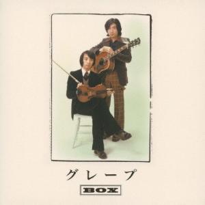 LUNA SEA「CROSS」 さいたまスーパーアリーナ会場限定盤/CD◇B（ゆう