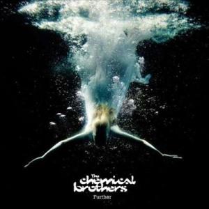 The Chemical Brothers Further LP