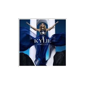 Kylie Minogue Aphrodite CD
