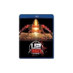 BLANKEY JET CITY LAST DANCE COMPLETE BOX ［2Blu-ray Disc+4SHM-CD+