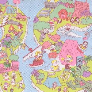 枚数限定][限定盤]GREATEST FIVE(初回限定盤)/RIP SLYME[CD