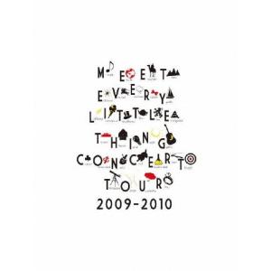 Every Little Thing (ELT) エブリリトルシング / Tabitabi ＋