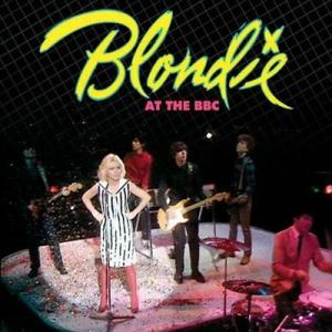 輸入盤CD][新品]Blondie / Greatest Hits (ブロンディ) : CD・DVD