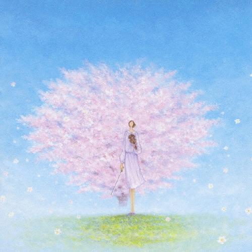 Various Artists さだまさし 女声コーラス・アルバム「花咲きぬ」 CD