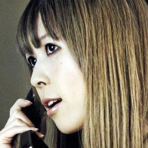 the brilliant green BLACKOUT＜通常盤＞ CD : タワーレコード Yahoo