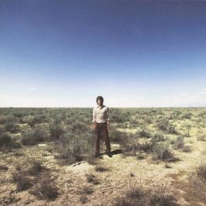 稲葉浩志 Hadou ［CD+DVD］＜初回限定盤＞ CD