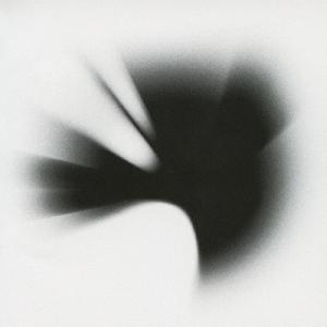 Linkin Park ア・サウザンド・サンズ CDの商品画像