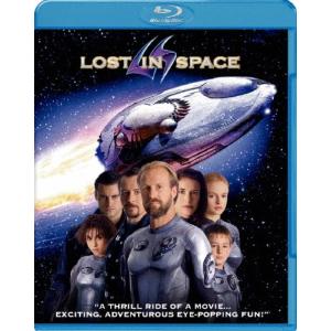 シャーロック・ホームズの冒険 BLU-RAY BOX 【Blu-ray】 : ハピネット