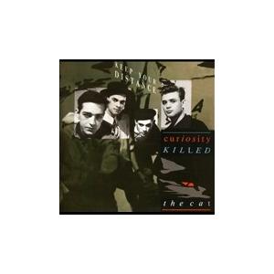 EMIミュージック・ジャパン 新品 枝雀十八番 CDBOX CD9枚組 特典CD1枚