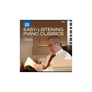 イディル・ビレット イージー・リスニング ショパン CD