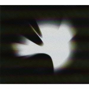 ア・サウザンド・サンズ スペシャル・エディション 初回生産限定盤 中古 Linkin