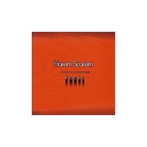 Harem Scarem Rocks CD