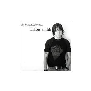 Elliott Smith Either/Or CD : タワーレコード Yahoo!店 - 通販