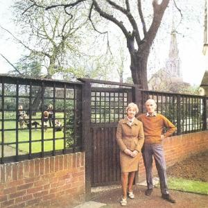 Fairport Convention アンハーフブリッキング +2 SHM-CD
