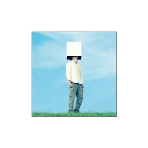 LOST IN TIME ロスト アンド ファウンド CD