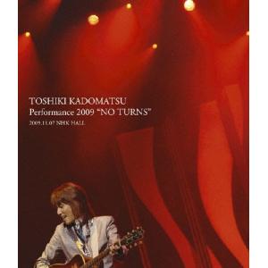 角松敏生 TOSHIKI KADOMATSU 40th Anniversary Live＜通常盤＞ Blu-ray
