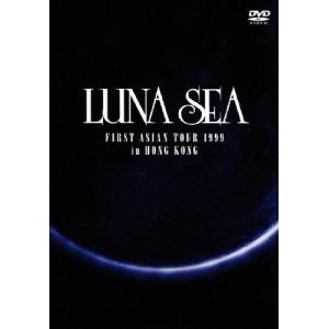 HANA／HANA《完全生産限定盤》 (初回限定) 【CD+Blu-ray