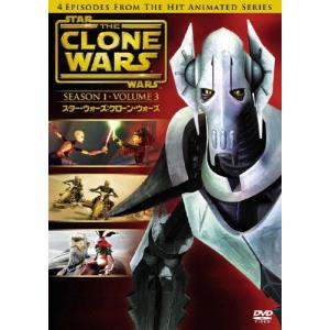 スター・ウォーズ 反乱者たち シーズン1 PART1〜3 DVDセット : 脳トレ