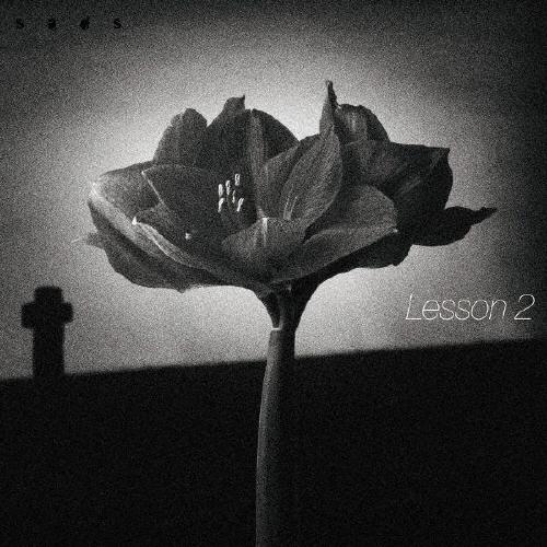 SADS Lesson 2 CD