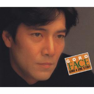 35周年記念ライヴ/野口五郎 : ブックオフ1号館 ヤフーショッピング店