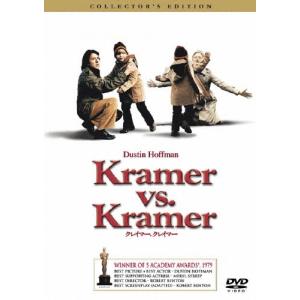 クリミナル・マインド:KOREA DVD-BOX2 DVD : タワーレコード Yahoo!店