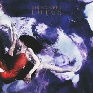 枚数限定][限定版]TOUR22-23 PHALARIS(初回生産限定盤)【Blu-ray】/DIR