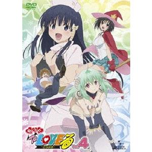 ちはやふる2 第2期 全25話BOXセット ブルーレイ【Blu-ray