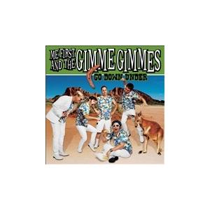 Digable Planets Blowout Comb CD : タワーレコード Yahoo!店 - 通販