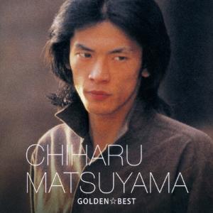松山千春 1977〜1979 ORIGINAL ALBUM BOX CD6枚組 歌詞ブックレット付