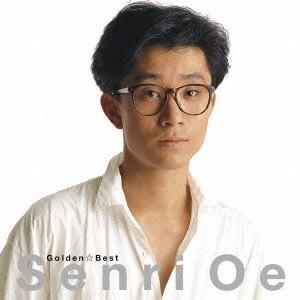 大江千里 Senri Oe Singles 〜First Decade〜<通常盤> Blu 大江千里 Senri Oe Singles 〜First Decade〜<通常盤> Blu