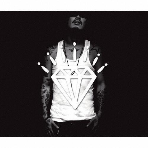 ""E""qual TATTOOSTA BEST COLLABORATIONS ［CD+DVD］ C...