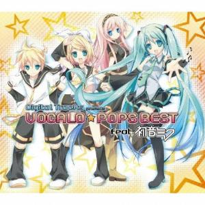 Various Artists 初音ミク -Project DIVA F- Complete Collection