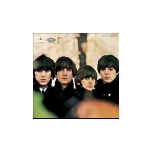 アナログ・レコード “BEATLES FOR SALE” : ビートルズ・ショップ Let