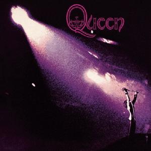 Queen クイーンII - コレクターズ・エディション ［5SHM-CD+2LP