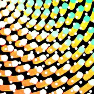group_inou HEART 12cmCD のぞいて /HEART