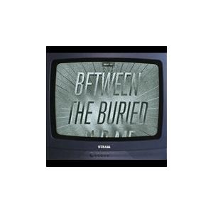 Between The Buried And Me The Best Of ［2CD+DVD］ CD