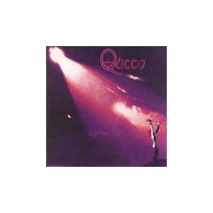 Queen Queen : 2011 Remaster CD