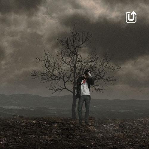 U (城田優) U (ジャケットC) 12cmCD Single